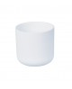 Sita 15x14.5cm blanco                             