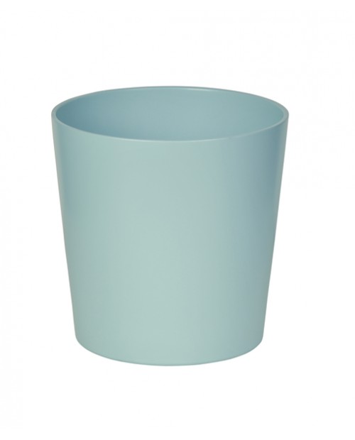 Cometa 15x14.50cm esmeralda                       