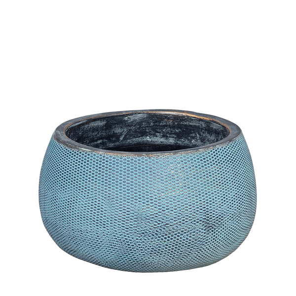 Bowl pita 28x15cm esmeralda                       