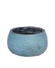 Bowl pita 28x15cm esmeralda                       