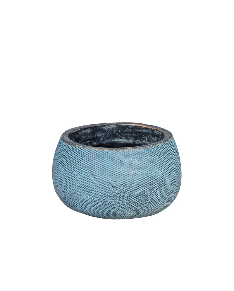 Bowl pita 28x15cm esmeralda                       