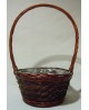 Cesta vacia grande 30Ø                            
