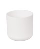 Sita 12x12cm blanco                               