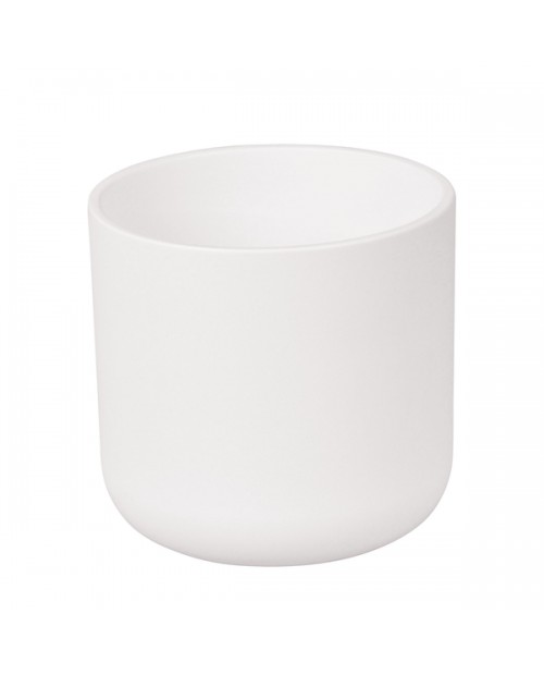 Sita 20.5x20.5cm blanco                           