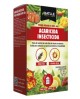 Acaricida insecticida 40grm.                      
