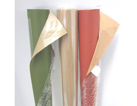 Rollo papel decorlife impermeable mix 75x25       