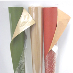 Rollo papel decorlife impermeable mix 75x25       