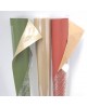 Rollo papel decorlife impermeable mix 75x25       