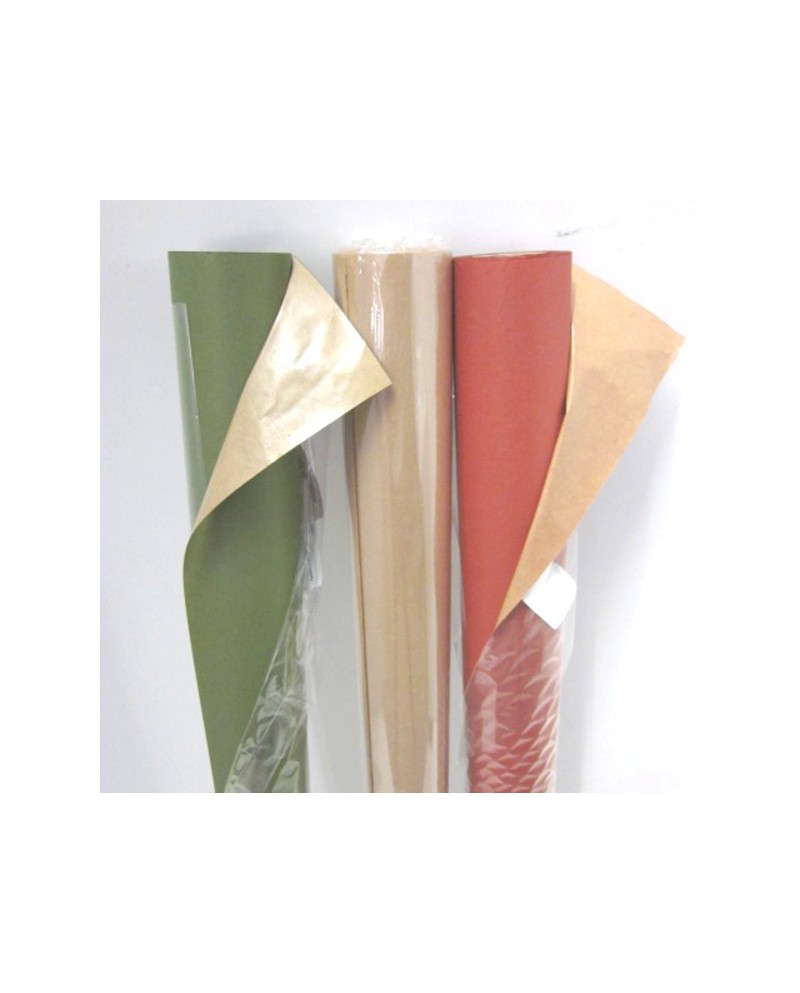 Rollo papel decorlife impermeable mix 75x25       