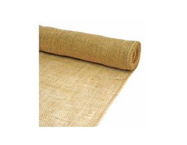 Rollo yute natural 50x10                          