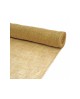 Rollo yute natural 50x10                          