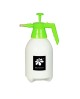 Vaporizador Presion 2L                            