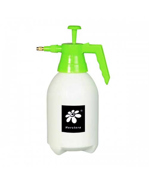 Vaporizador Presion 2L                            