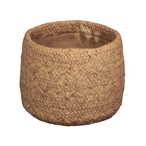 Raista 16x13cm crema                              