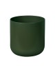 Sita 12x12cm verde dark                           