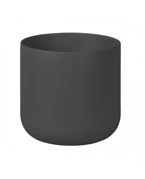 Sita 20.5x20.5cm antracita                        