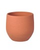Acaya 33x30cm terracota                           
