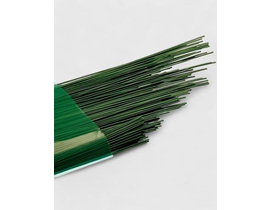 Alambre barnizado 0.12x40cm 2kg                   