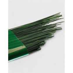 Alambre barnizado 0.12x40cm 2kg                   