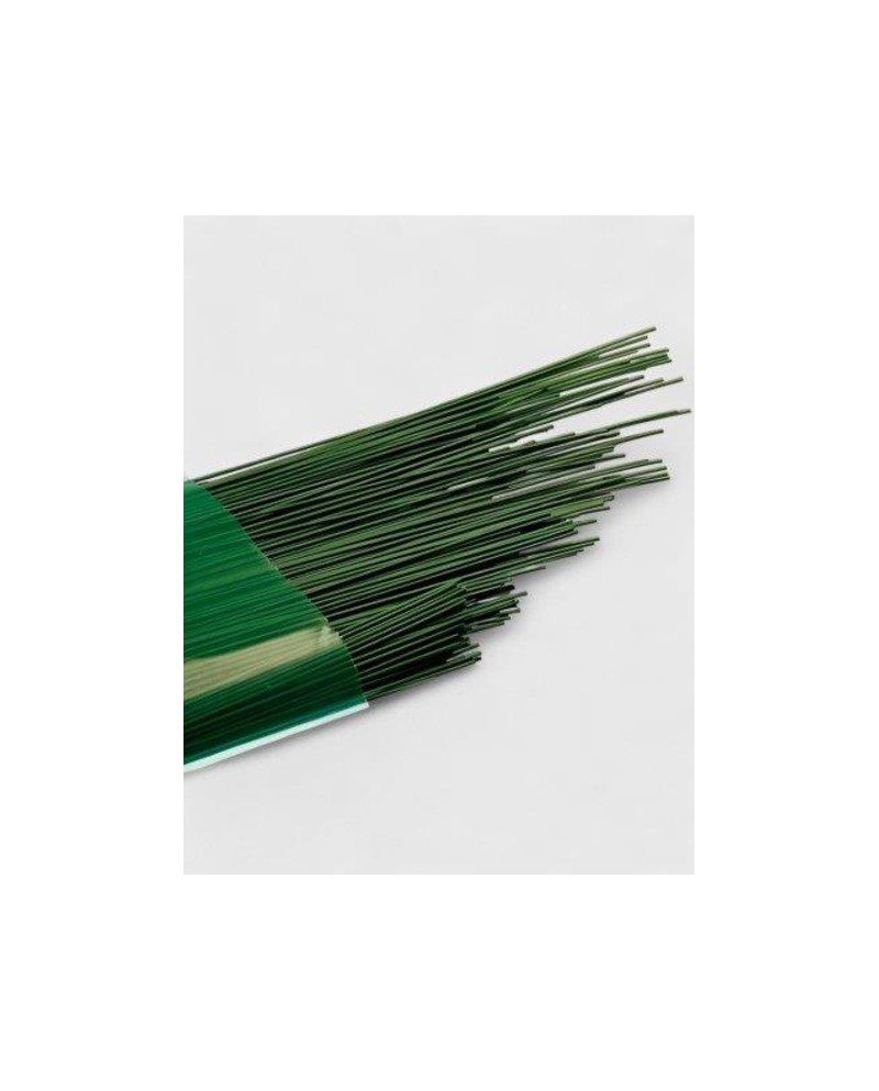 Alambre barnizado 0.12x40cm 2kg                   