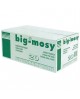 Esponja big mosy 23x11x7.5 caja 20unid.           