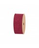 Cinta yute raw 65cm x 20mt fucsia                 