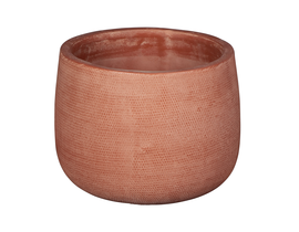 Pita 16x13cm teja                                 