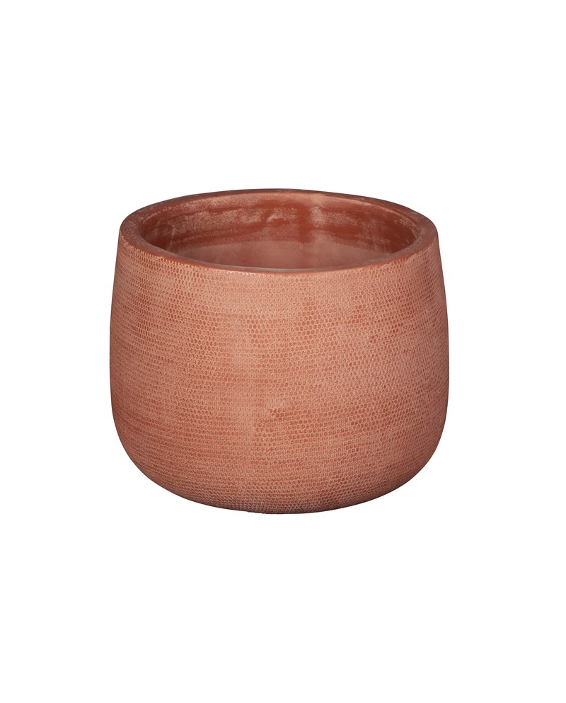 Pita 16x13cm teja                                 