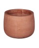Pita 22x17cm teja                                 