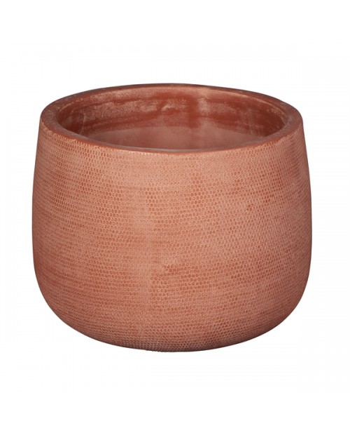 Pita 32x25cm teja                                 