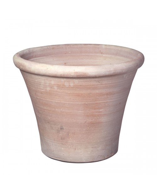 Annaba 45x35cm terracota                          