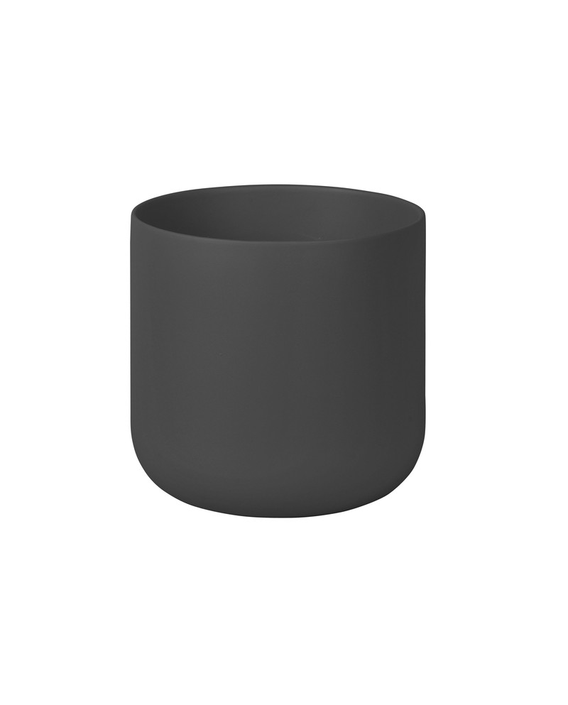 Sita 15x15cm antracita                            