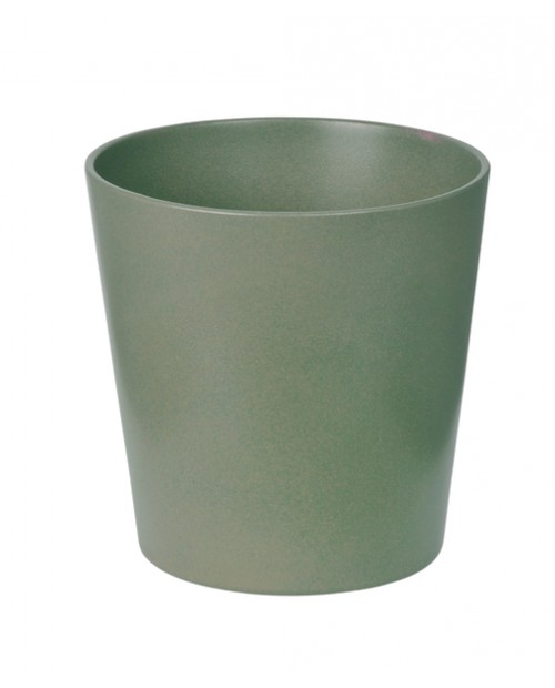 Cometa 25x24cm verde dark                         