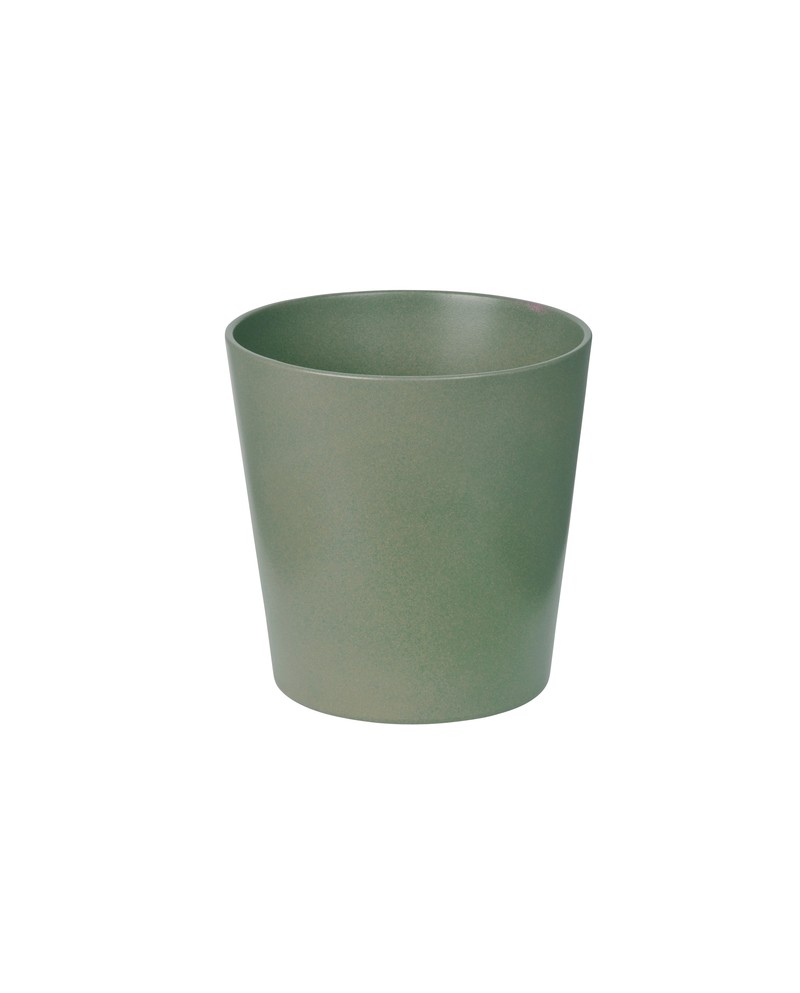 Cometa 25x24cm verde dark                         