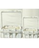Centro madera set 2uni.32/22x18/14x h14/11        