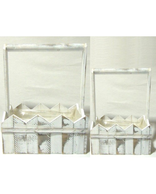 Centro madera set 2uni.32/22x18/14x h14/11        