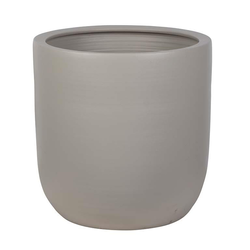 Xat 30x30cm taupe                                 