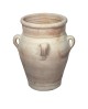 Tinaja tunez 36x60cm terracota                    
