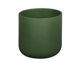 Sita 17x16cm verde dark                           