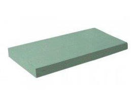 Plancha sec 100x33x4.5cm                          