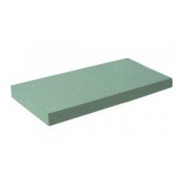 Plancha sec 100x33x4.5cm                          