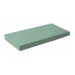 Plancha sec 100x33x4.5cm                          