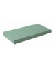 Plancha sec 100x33x4.5cm                          