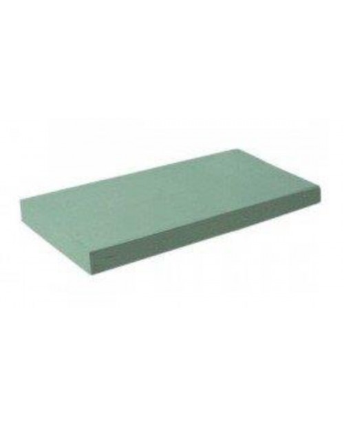 Plancha sec 100x33x4.5cm                          