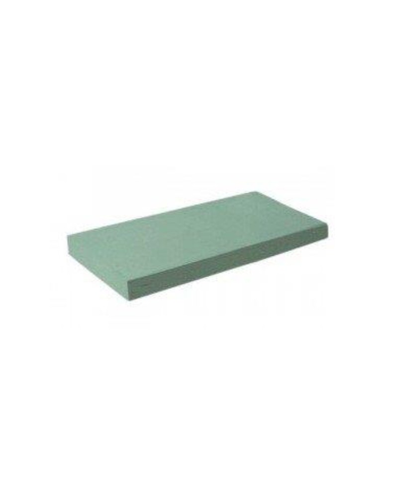 Plancha sec 100x33x4.5cm                          