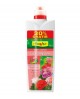 Fertilizante geranios liquido1300ml               
