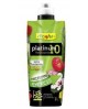 Fertilizante platinum-10 liquido 400ml            