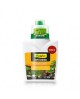Fertilizante bonsais liquido 400ml                