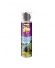 Insecticida interior exterior mosquitos 650cc     