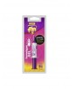 Antihormigas gel jeringa 5grm                     